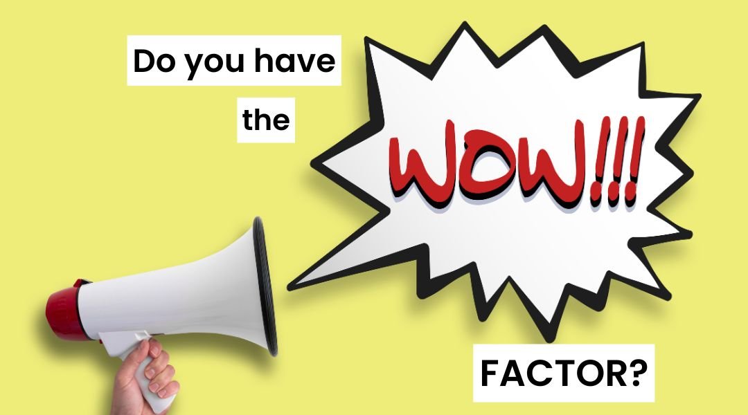 Small Touches, Big Impact – Wow Your Customers with Simple Extras - The Retail Marketers Hub Pty Ltd