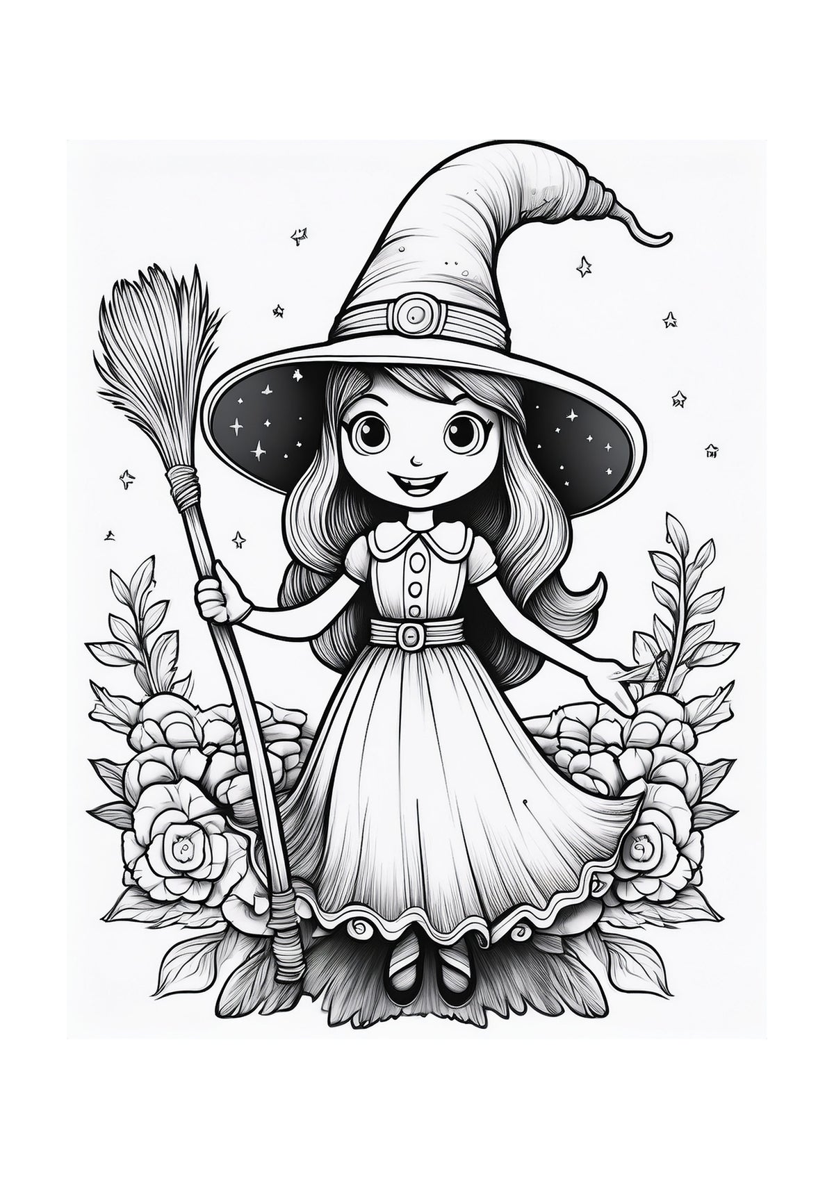 Activity Sheets for Retail Owners