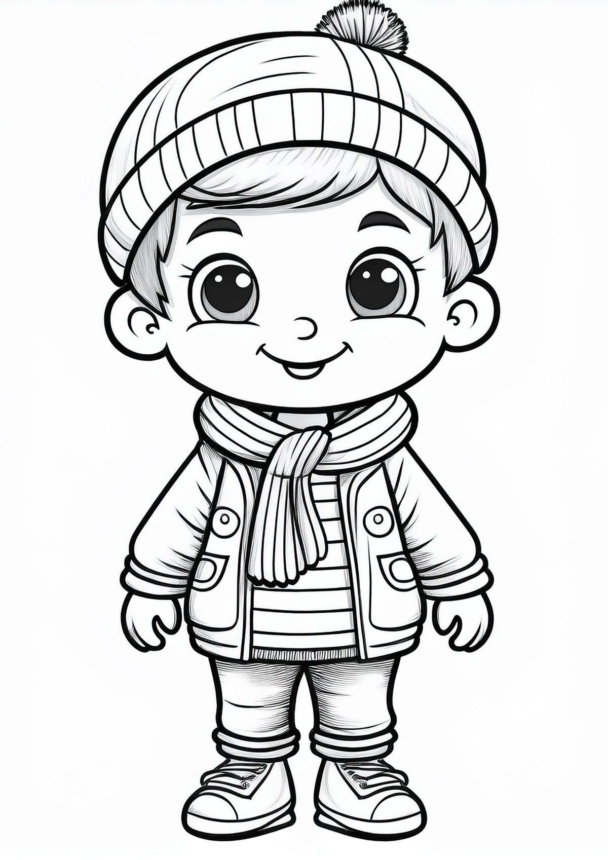 Activity Sheets for Retail Owners